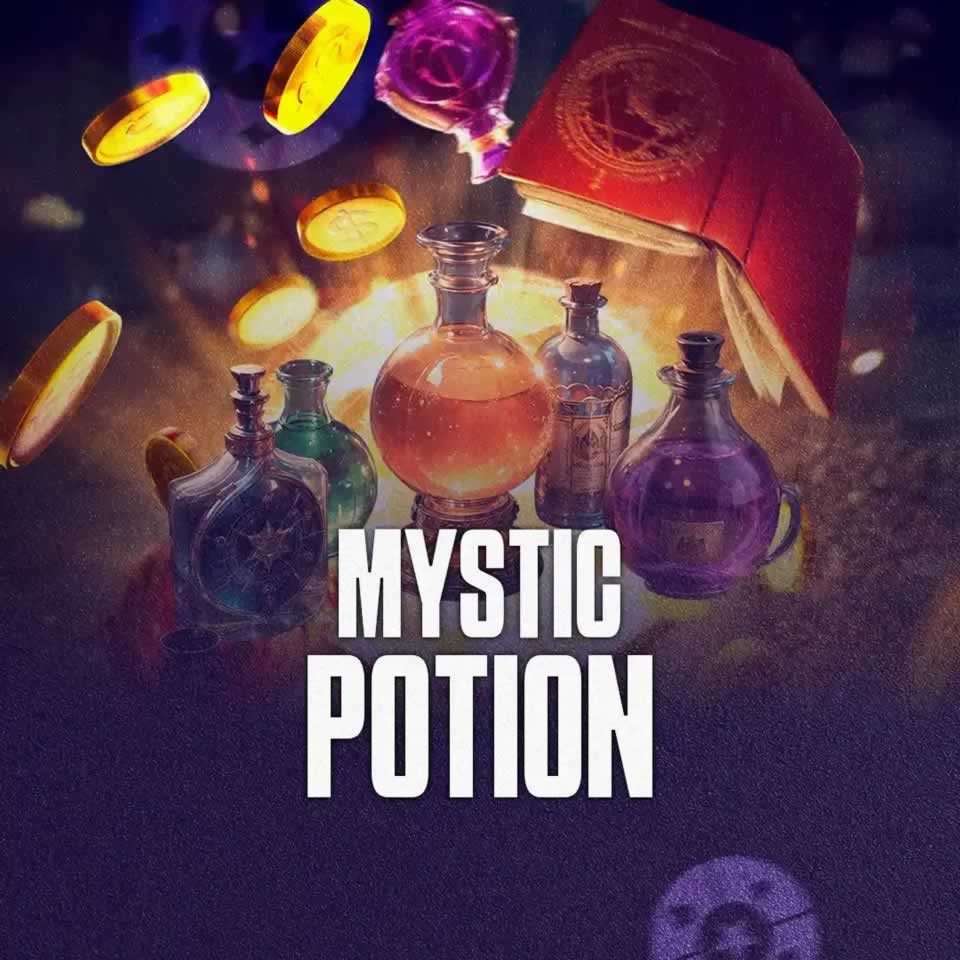 luckyzon