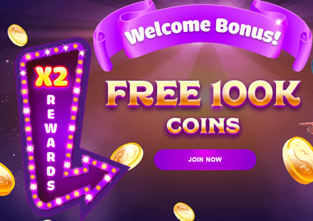 Bet365 download ios