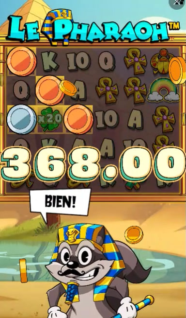 Como apostar no bet365