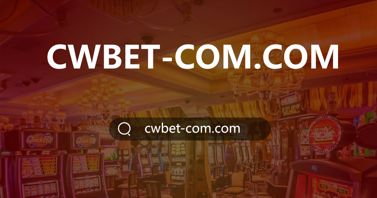 bet9