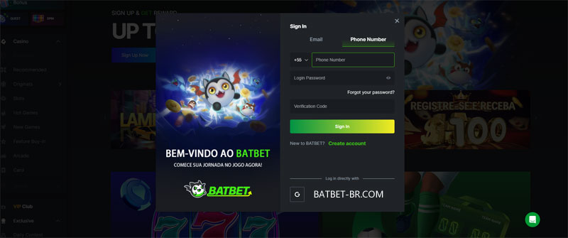 jogo 9f game