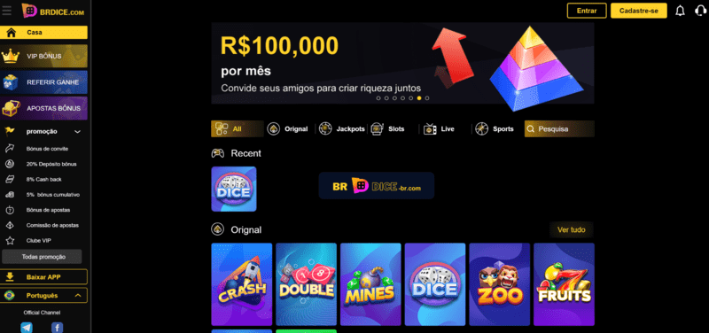 6686bet