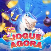 betgalera