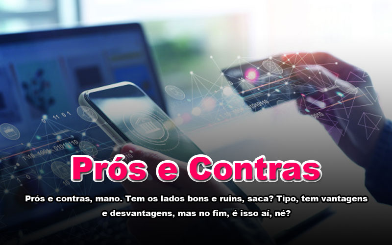 Pokerstars rake