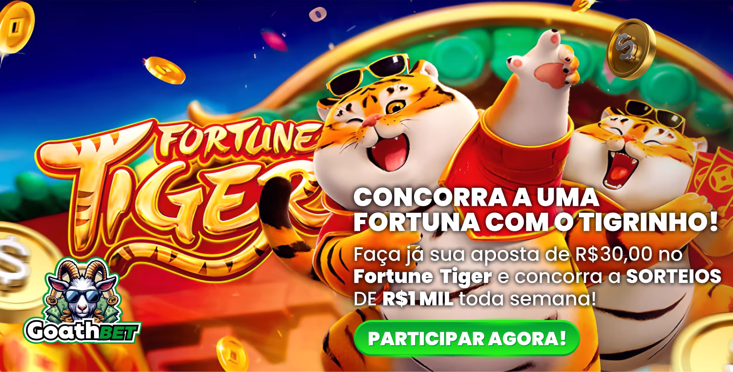 Qgbet com