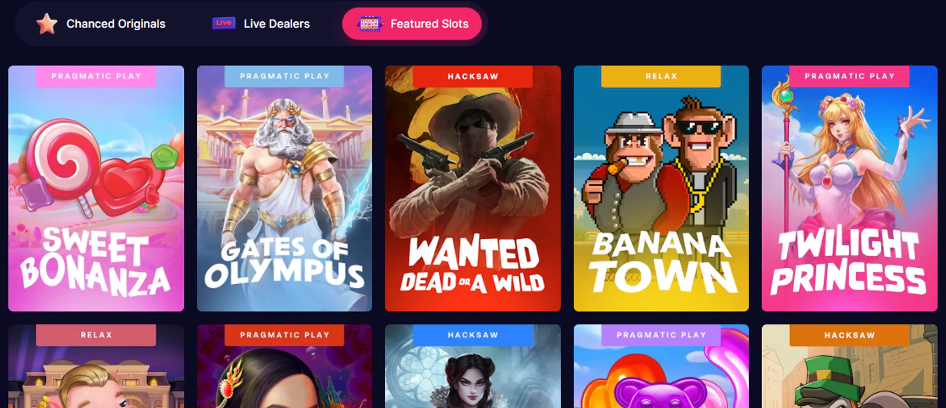 Hsbet login