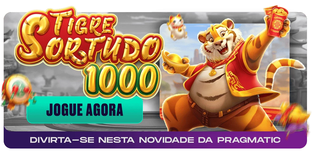 Betboom cs2