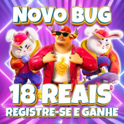 Afun cassino online