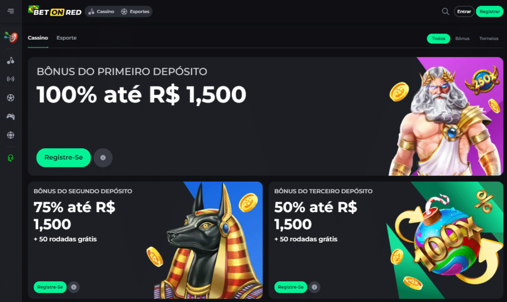 Jogo ao