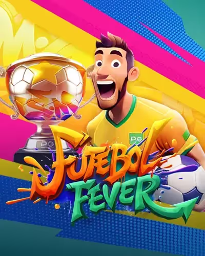bbsbet