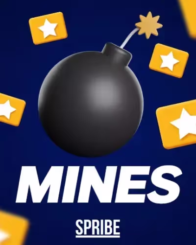 Eeeebet com