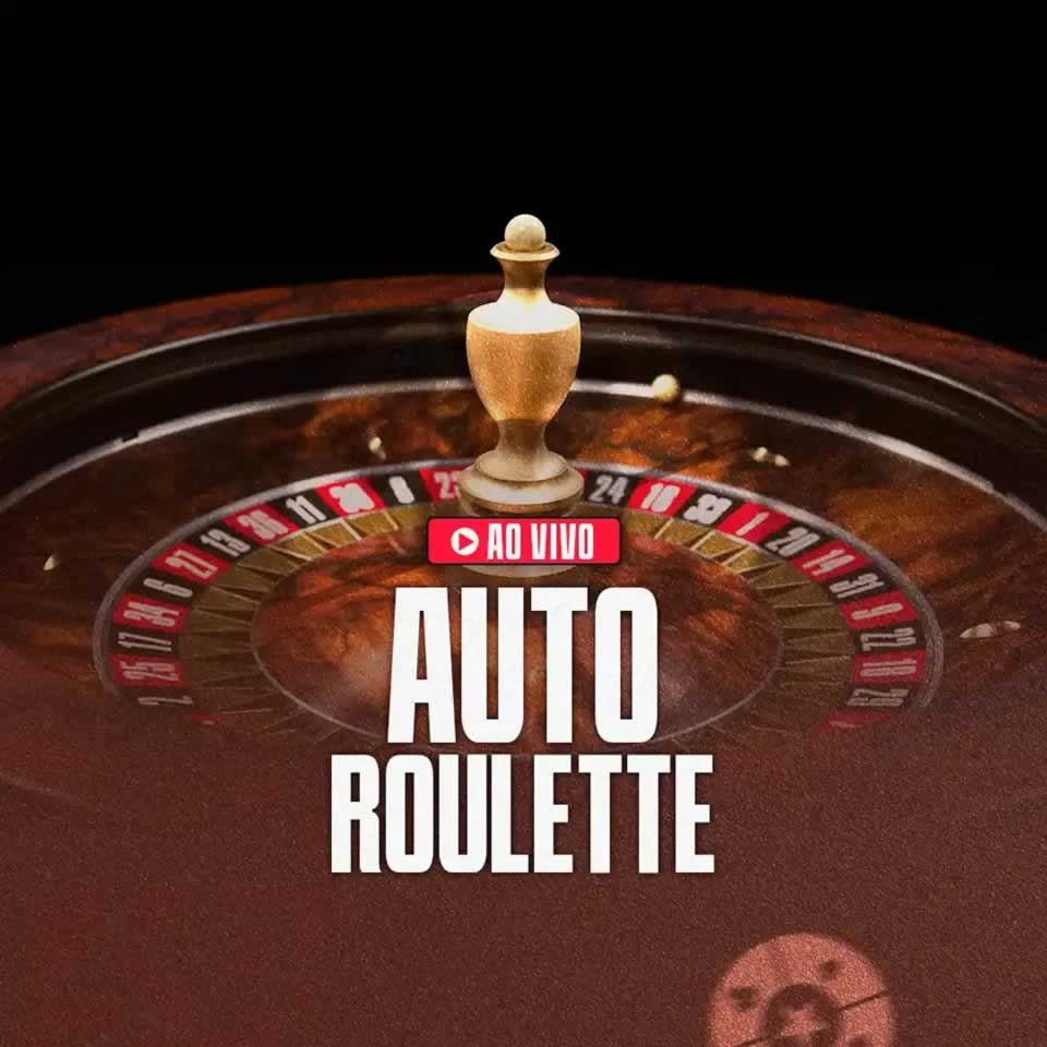 Estrela bet app baixar