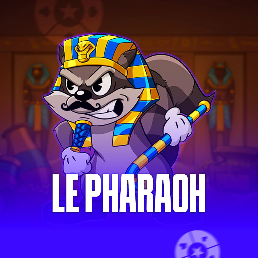 vixbet