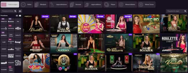 Ir6.games