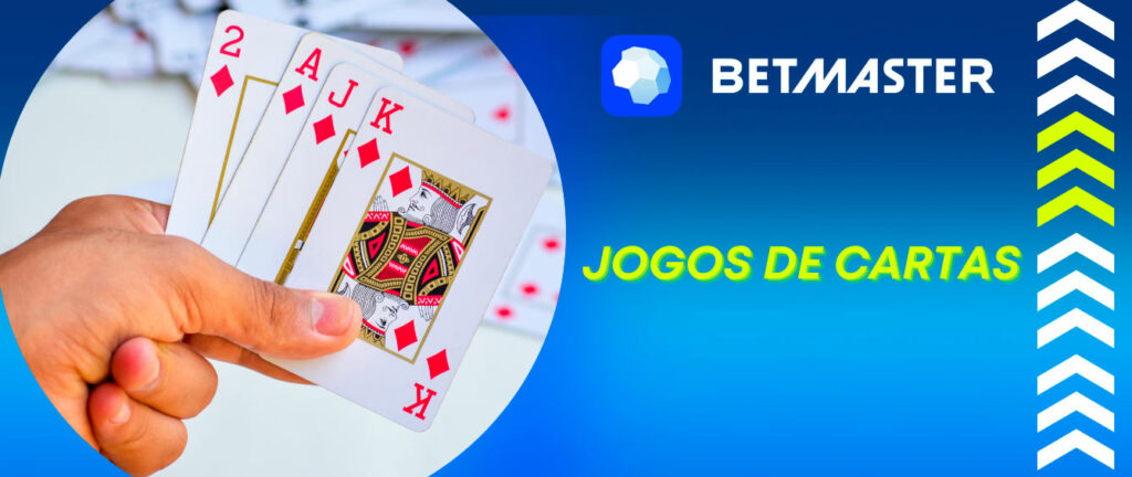Betway south africa