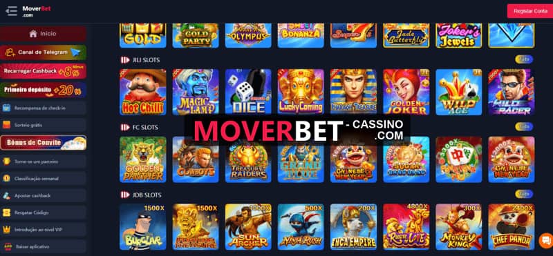 Ivibet com