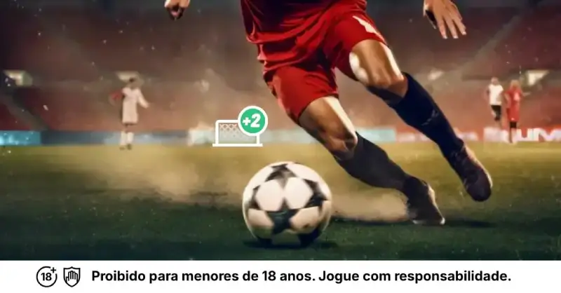 pagolbet