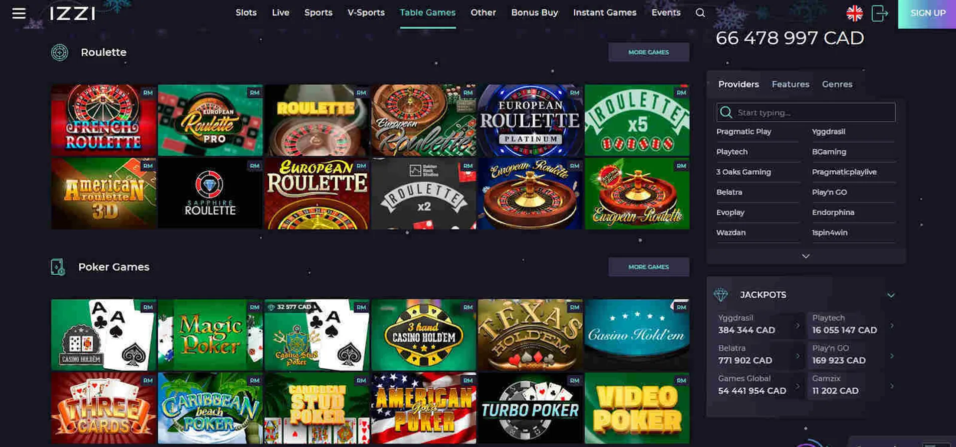 wjcasino