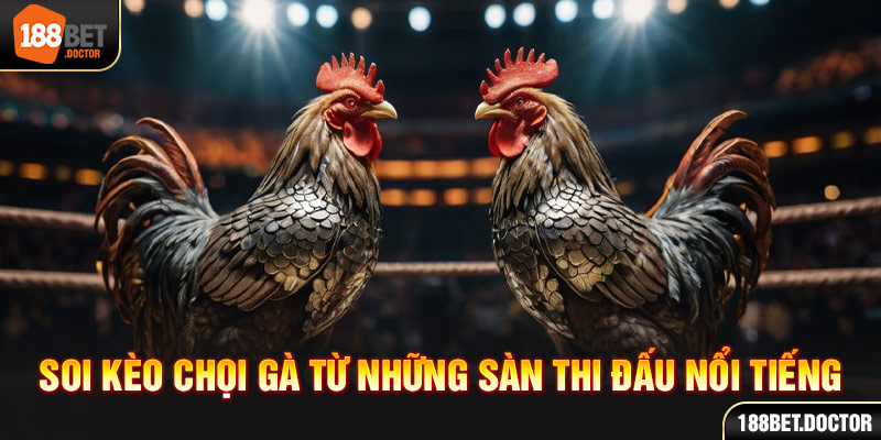 Jogos dd hoje