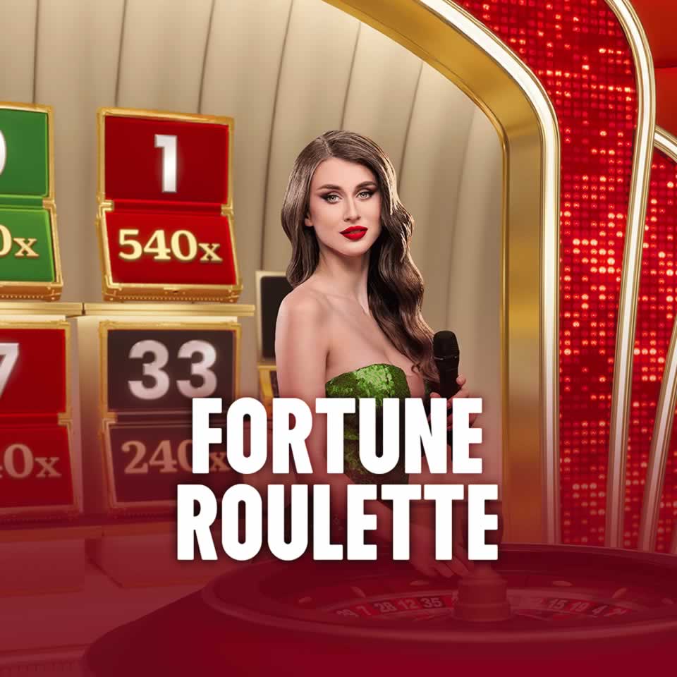 20bet bônus 5 reais