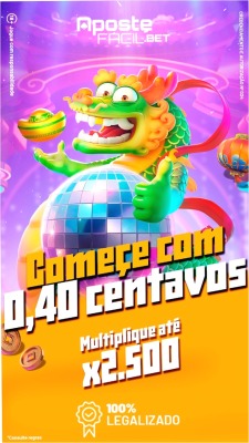 slotimo