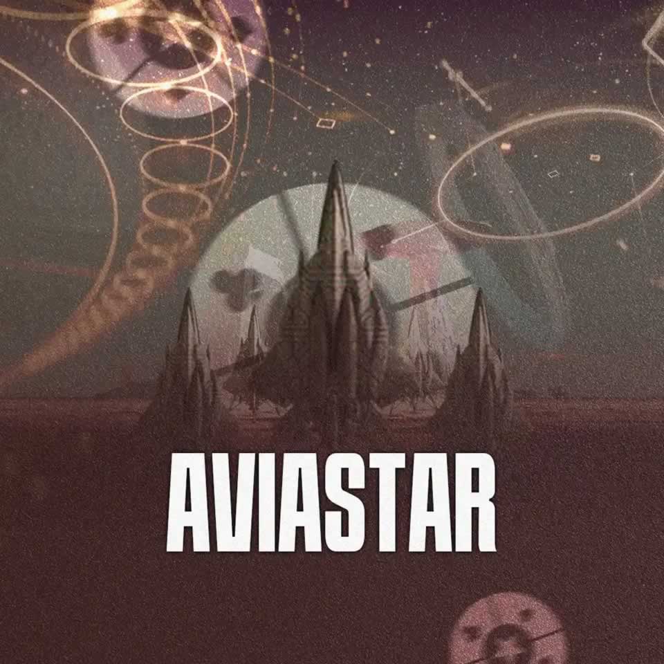 A classificação do vitória