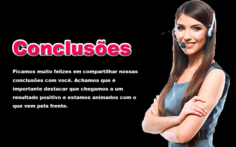 esoccerbet