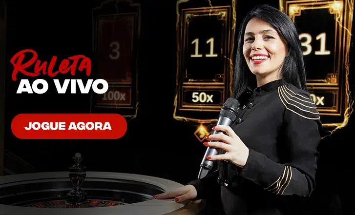 Tabela série a 2024