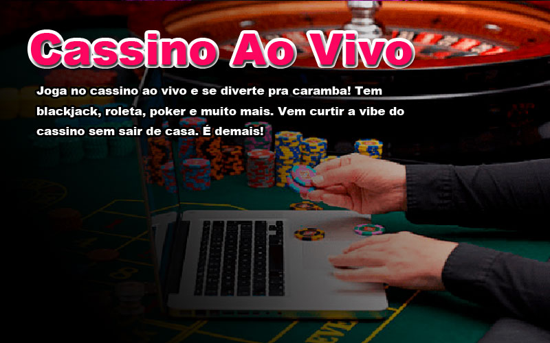 xxbr