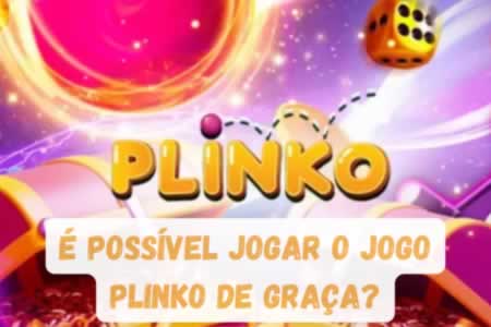 7bet7k