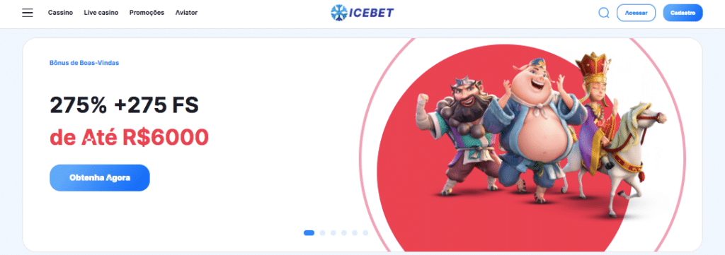 bcwbet