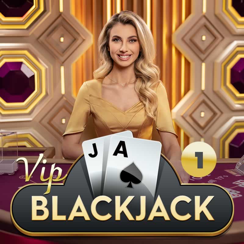 5956bet