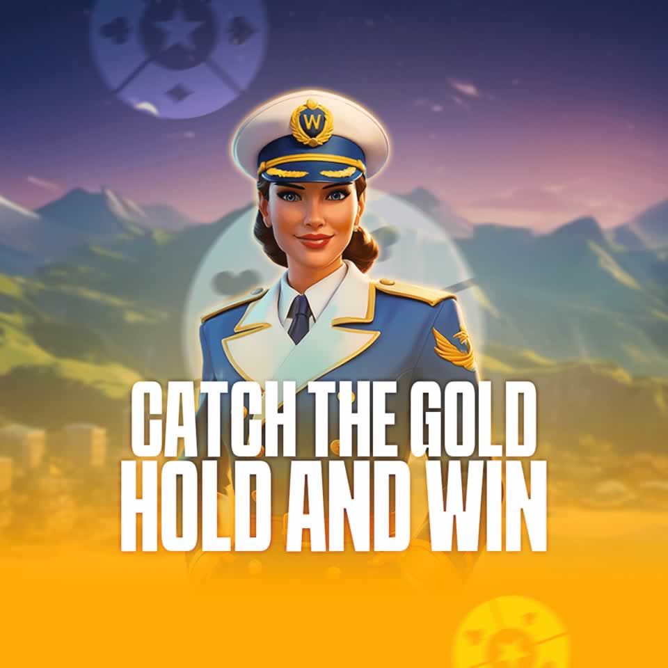 bravebet
