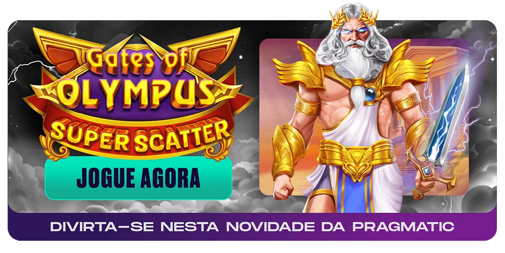 Brxbet .com