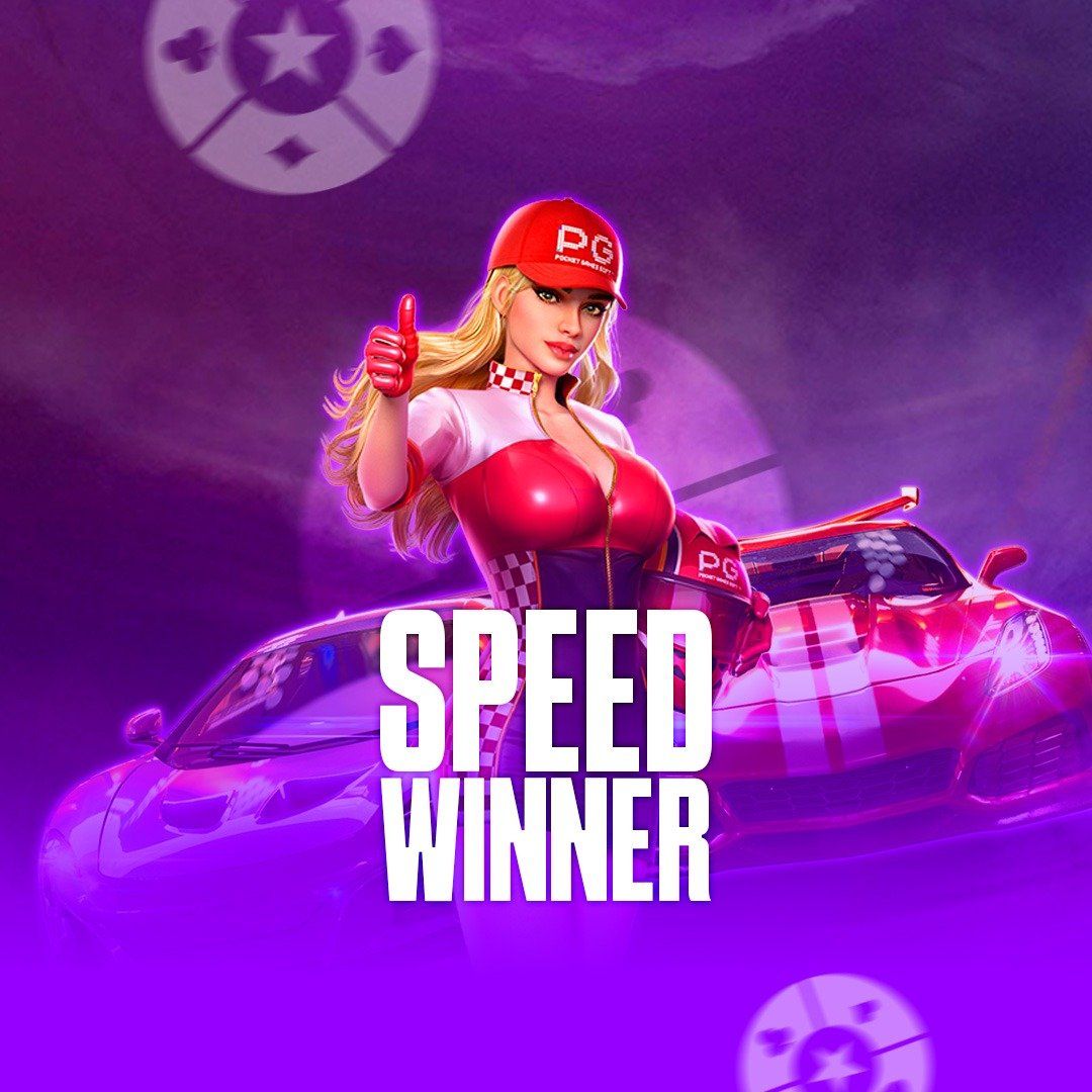 2024bet