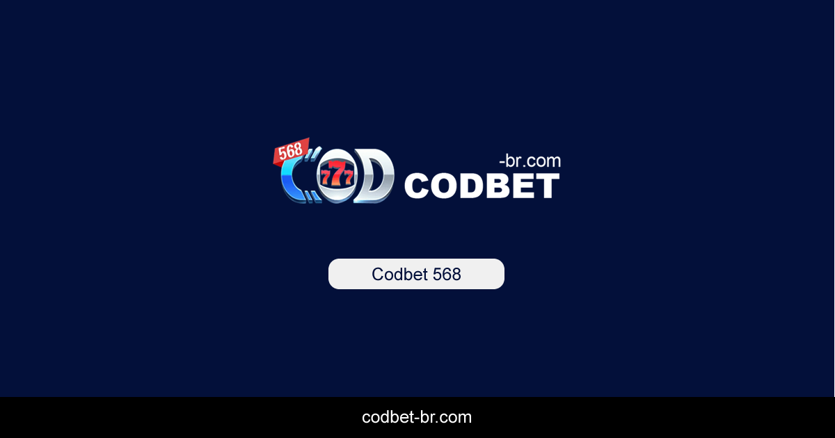 App luva bet