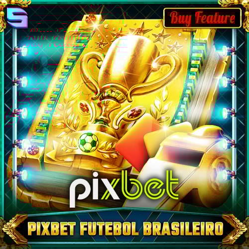 simplesbet
