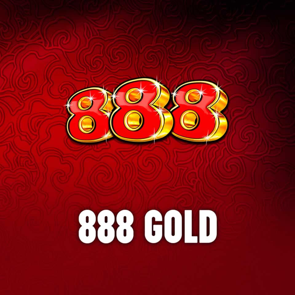 57winbet