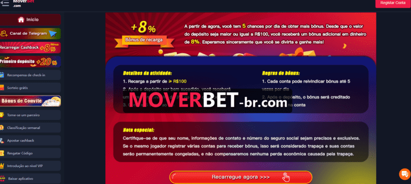 22bet