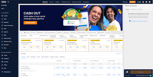 webbet