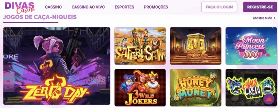 djbet