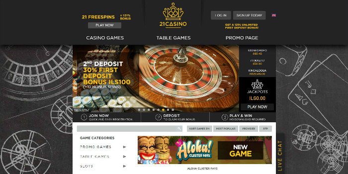 365bets