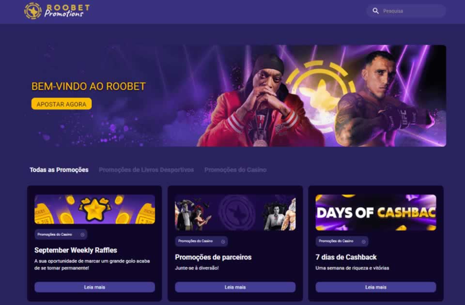 1234bet com