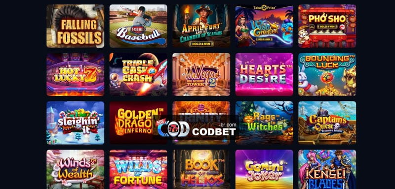 Esportsbet login