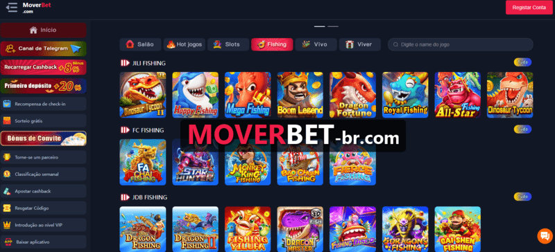 Entrar sportsbet