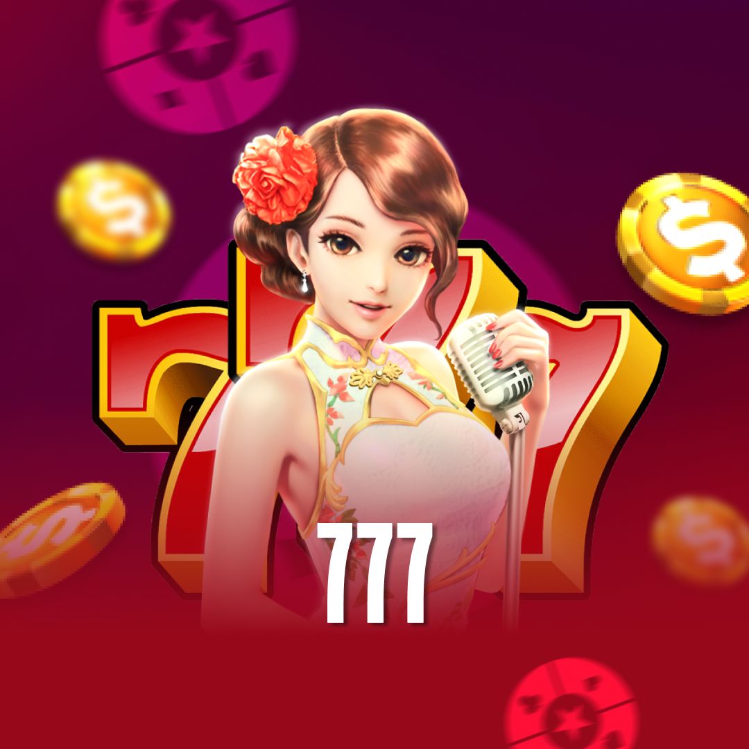 esportbet