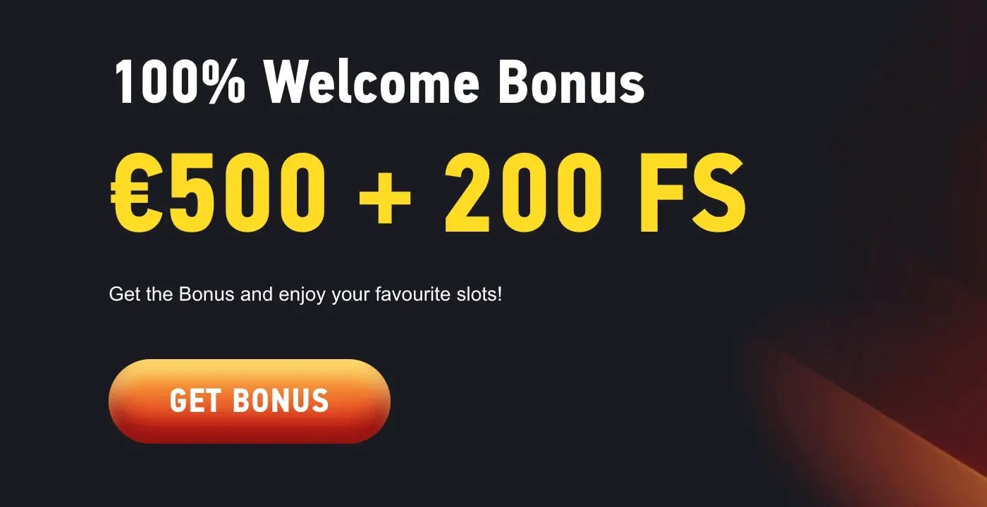 M5sbet com
