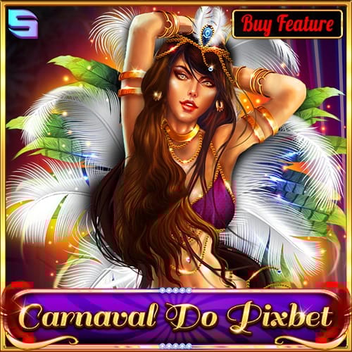 leonbet