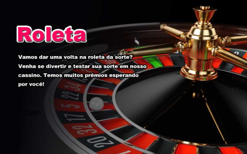 ttkbet