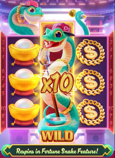 vegasland